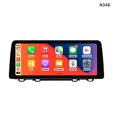 Система Android CarPlay модул за BMW 3 E90 E92 2GB/32GB -N348  - Sellzone.bg Система Android CarPlay модул за BMW 3 E90 E92 2GB/32GB -N348